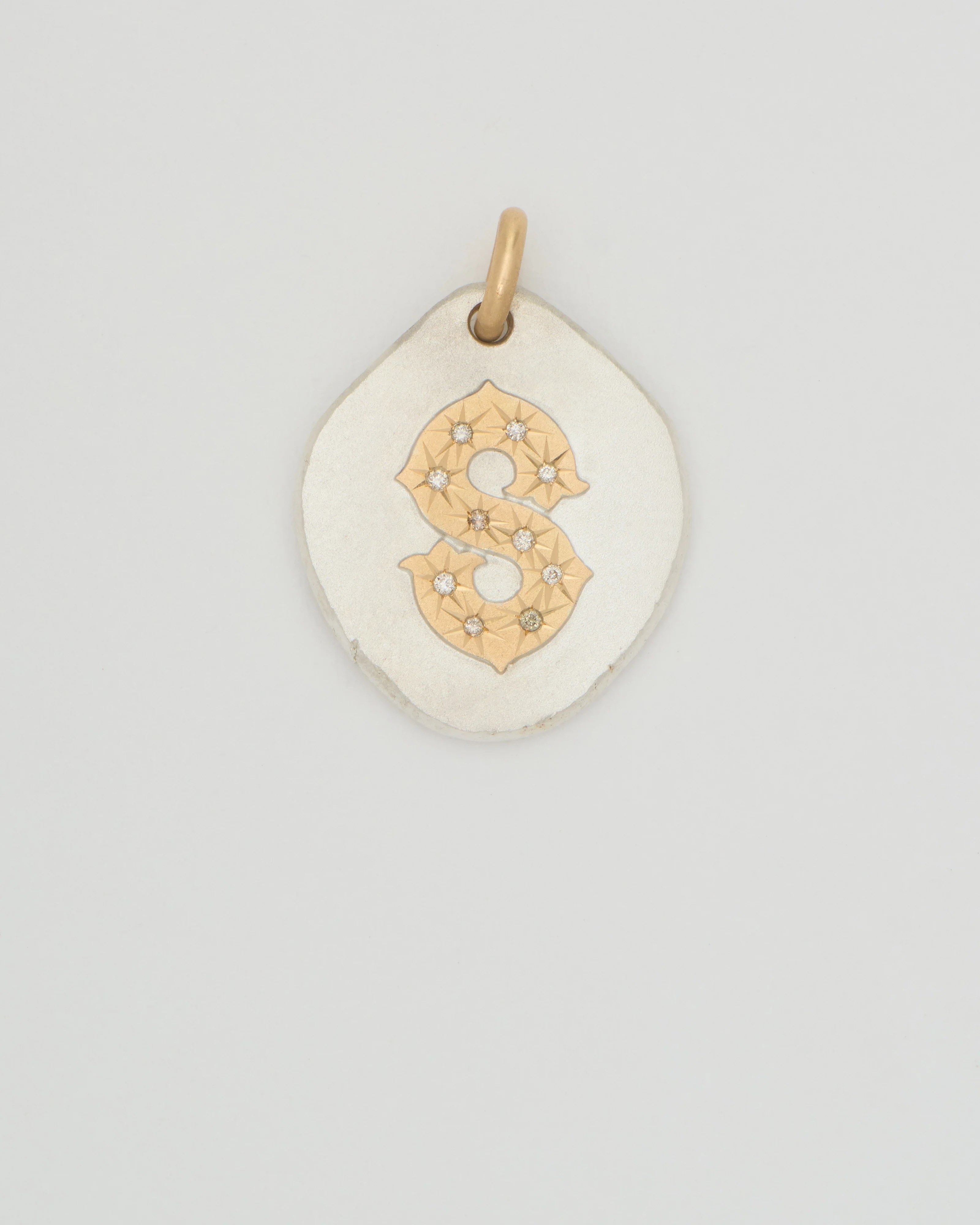 pendants